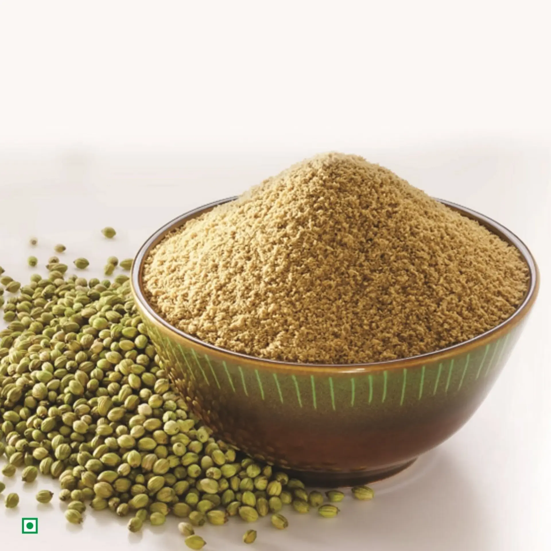 CORIANDER POWDER